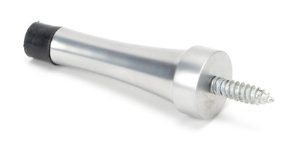 DOOR STOP PROJECTION 22x66 SCP - 45908 by MARCHES (ANVIL) ARCHITECTURAL HARDWARE