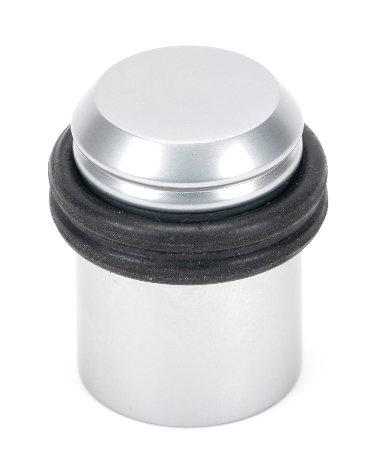 DOOR STOP FLOOR MOUNT 30x42 SCP - 45909 by MARCHES (ANVIL) ARCHITECTURAL HARDWARE