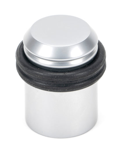 DOOR STOP FLOOR MOUNT 30x42 SCP - 45909 by MARCHES (ANVIL) ARCHITECTURAL HARDWARE