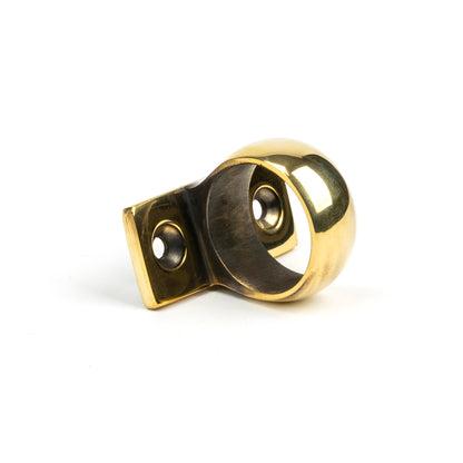 SASH EYE LIFT 44x20x35 AGBR - 45931 by MARCHES (ANVIL) ARCHITECTURAL HARDWARE