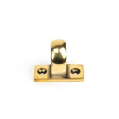 SASH EYE LIFT 44x20x35 AGBR - 45931 by MARCHES (ANVIL) ARCHITECTURAL HARDWARE