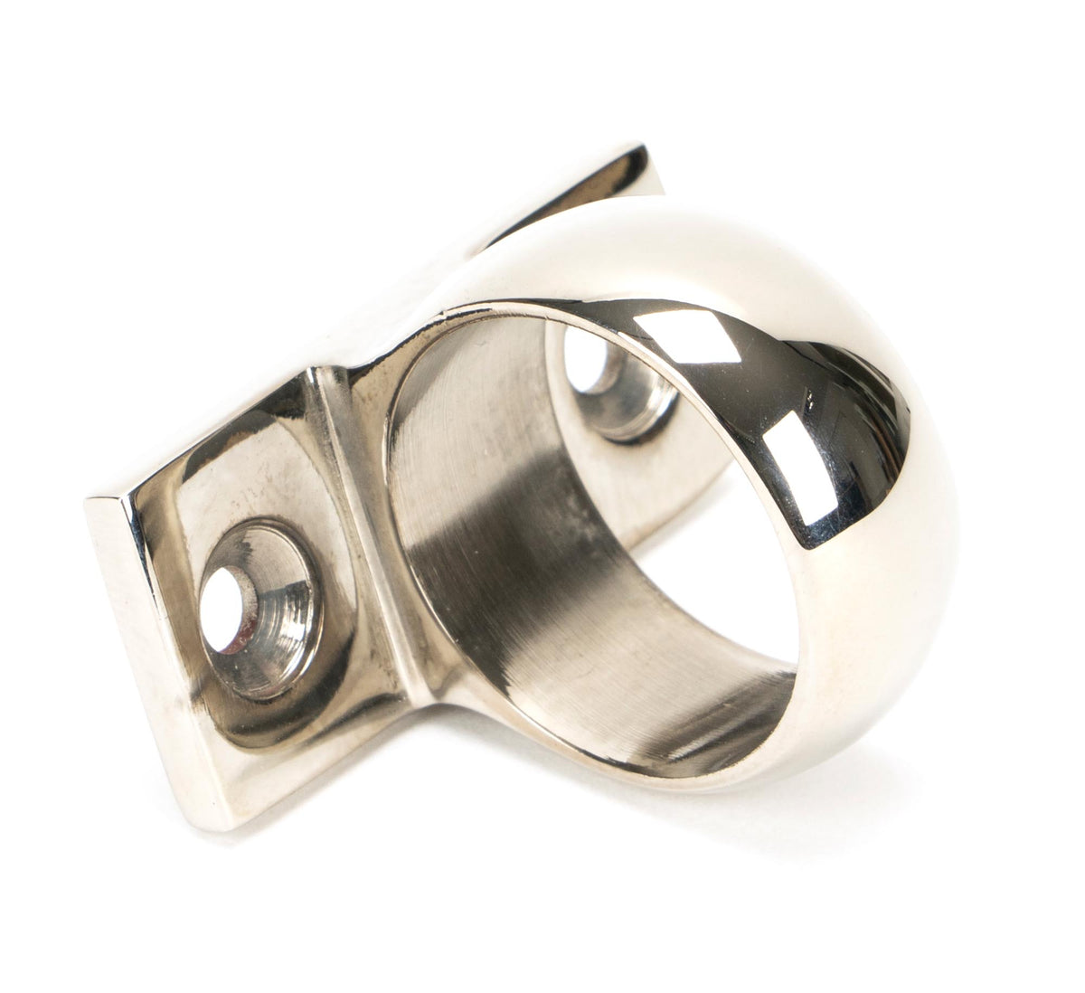 SASH EYE LIFT 44x20x35 PNP - 45932 by MARCHES (ANVIL) ARCHITECTURAL HARDWARE