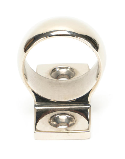 SASH EYE LIFT 44x20x35 PNP - 45932 by MARCHES (ANVIL) ARCHITECTURAL HARDWARE