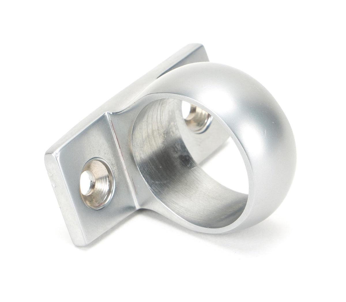 SASH EYE LIFT 44x20x35 SCP - 45934 by MARCHES (ANVIL) ARCHITECTURAL HARDWARE