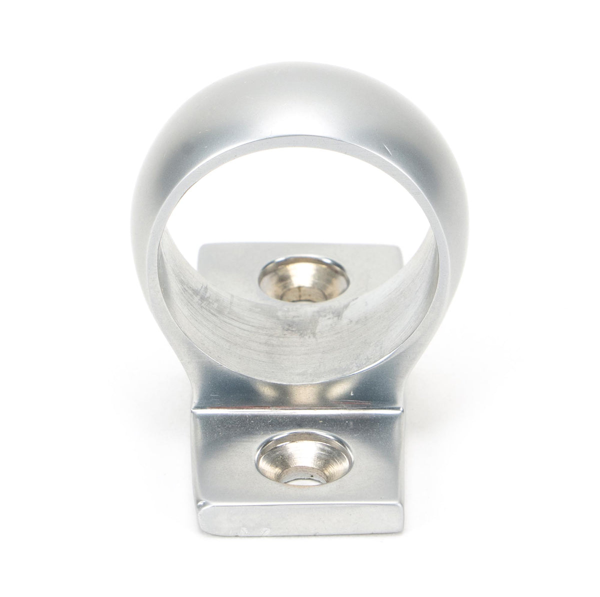 SASH EYE LIFT 44x20x35 SCP - 45934 by MARCHES (ANVIL) ARCHITECTURAL HARDWARE