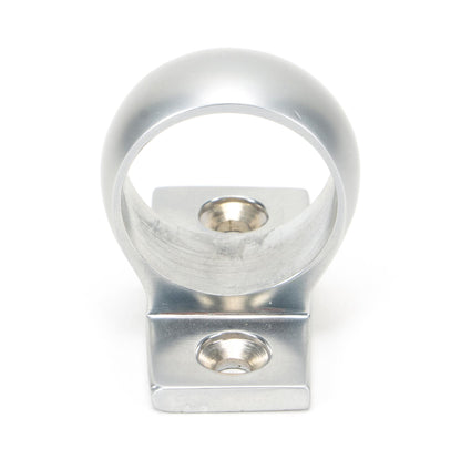 SASH EYE LIFT 44x20x35 SCP - 45934 by MARCHES (ANVIL) ARCHITECTURAL HARDWARE