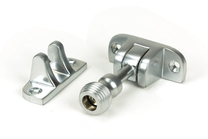 BEEHIVE BRIGHTON FASTENER RAD 55x41x25 SCP - 45956 by MARCHES (ANVIL) ARCHITECTURAL HARDWARE