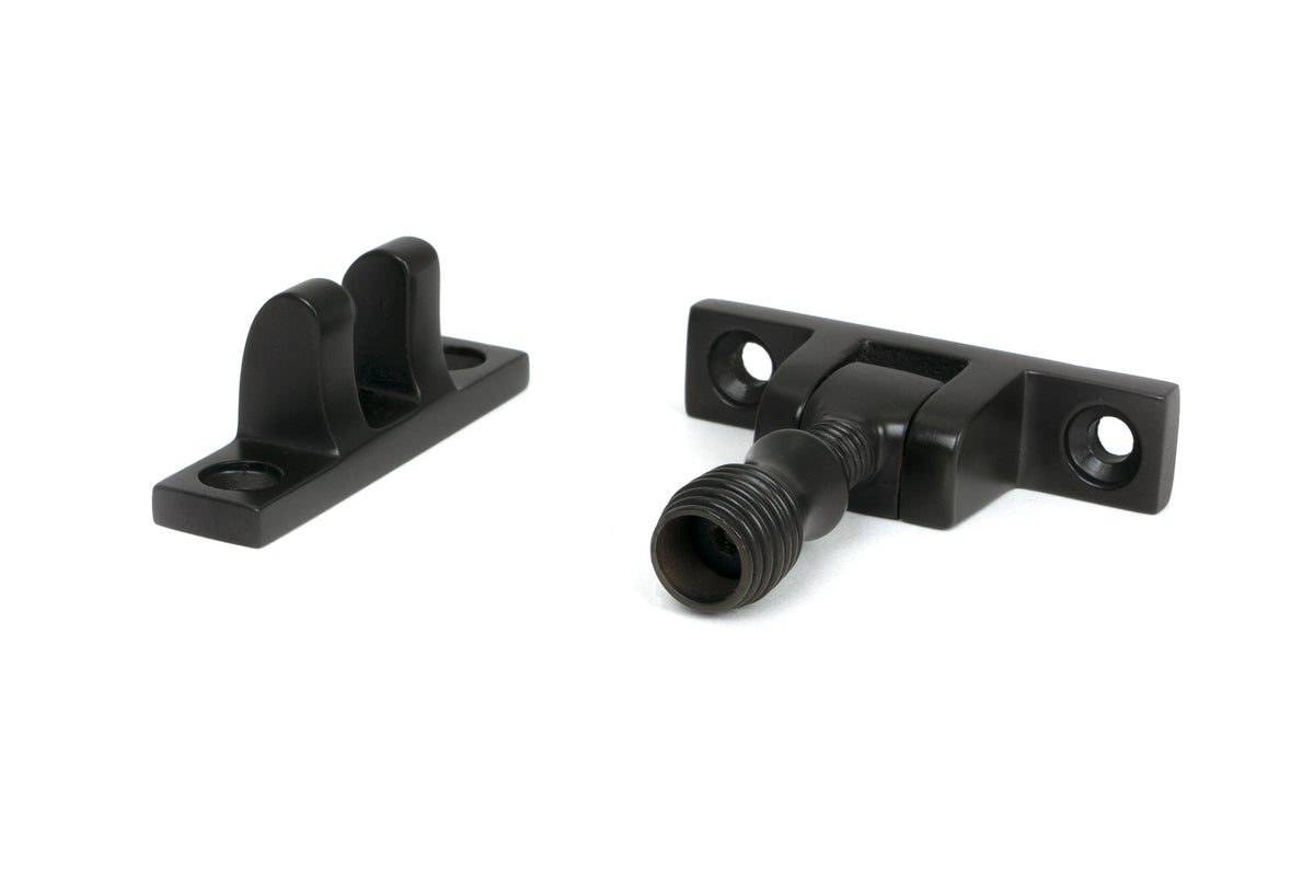 BEEHIVE BRIGHTON FASTENER NAR AGBZ - 45975 by MARCHES (ANVIL) ARCHITECTURAL HARDWARE