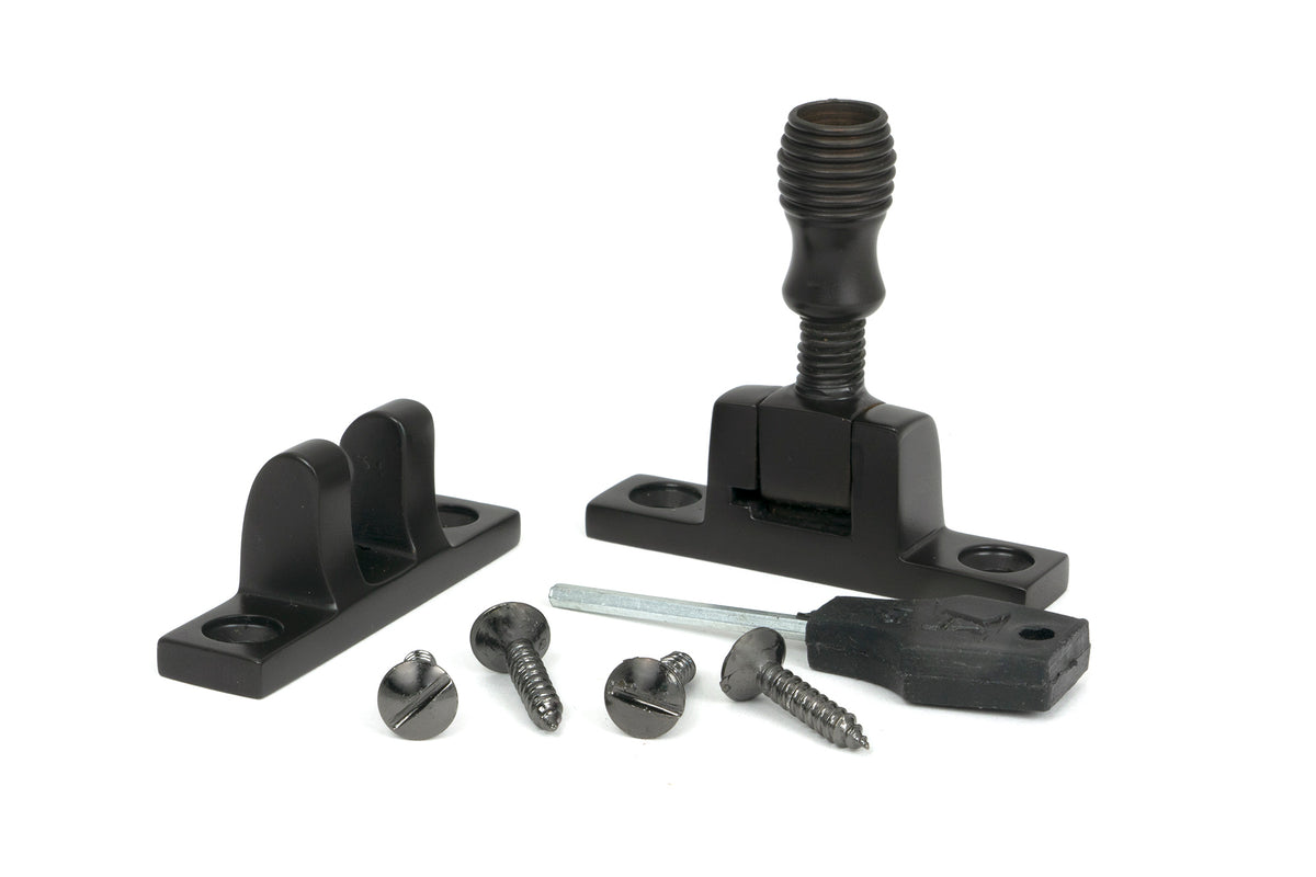 BEEHIVE BRIGHTON FASTENER NAR AGBZ - 45975 by MARCHES (ANVIL) ARCHITECTURAL HARDWARE