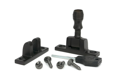BEEHIVE BRIGHTON FASTENER NAR AGBZ - 45975 by MARCHES (ANVIL) ARCHITECTURAL HARDWARE