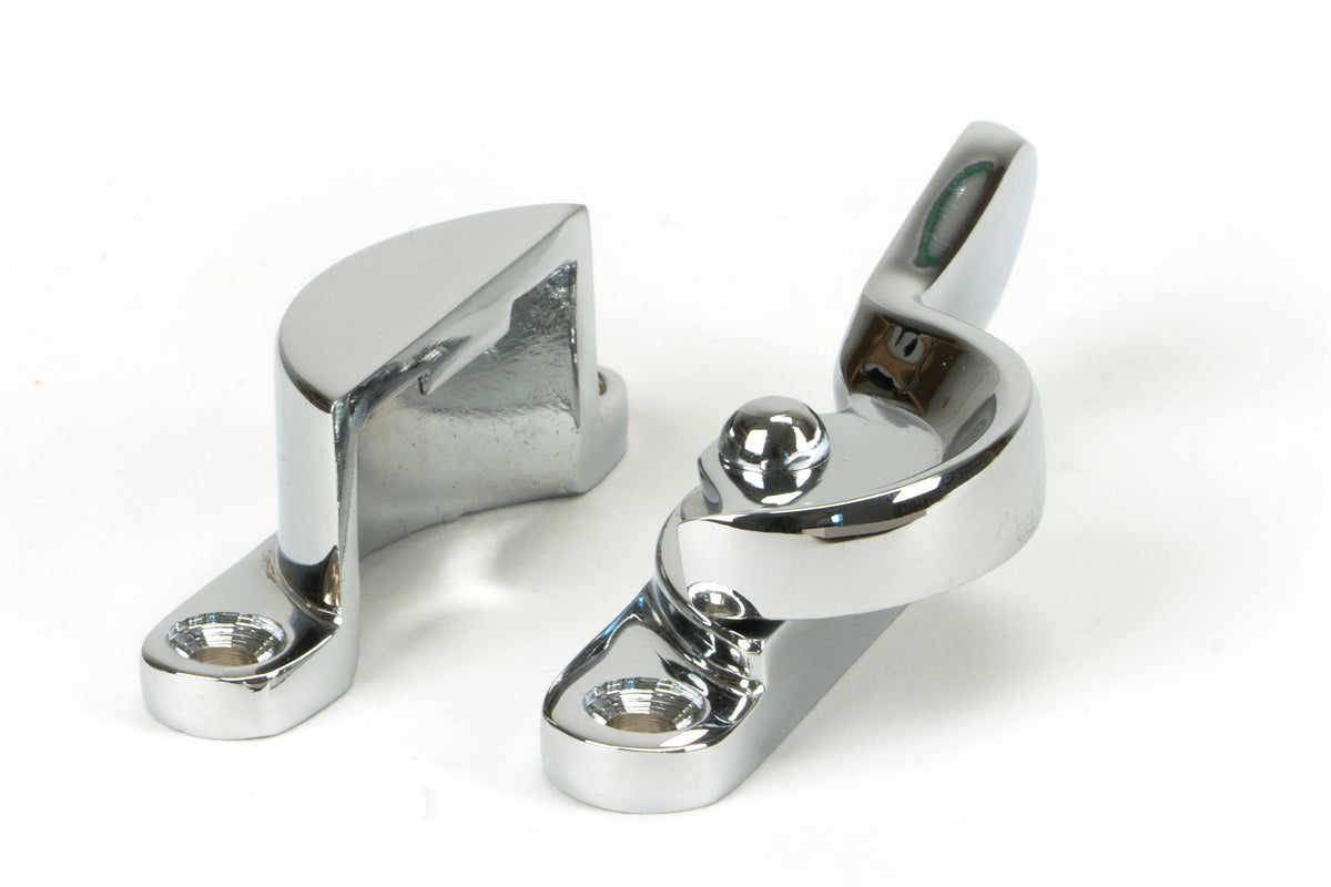 FITCH FASTENER 78x32x22 PCP - 46018 by MARCHES (ANVIL) ARCHITECTURAL HARDWARE