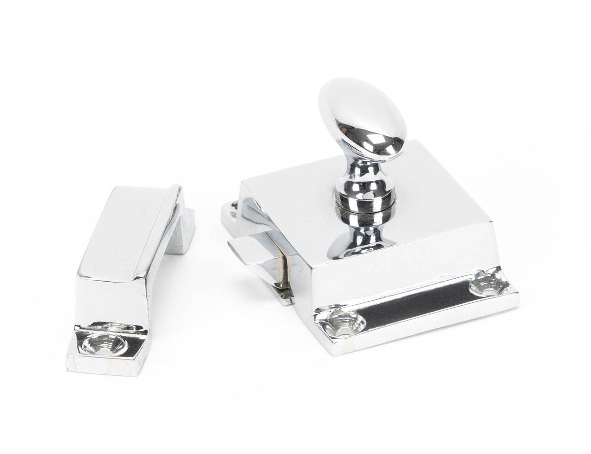 CABINET LATCH 55x41x37 PCP - 46048 by MARCHES (ANVIL) ARCHITECTURAL HARDWARE