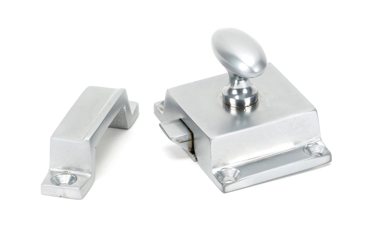 CABINET LATCH 55x41x37 SCP - 46052 by MARCHES (ANVIL) ARCHITECTURAL HARDWARE