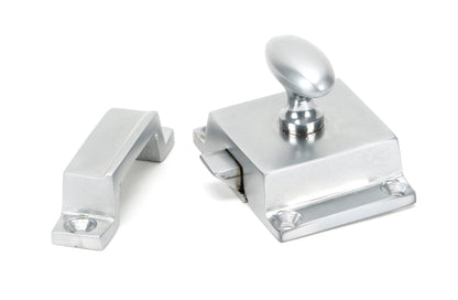 CABINET LATCH 55x41x37 SCP - 46052 by MARCHES (ANVIL) ARCHITECTURAL HARDWARE