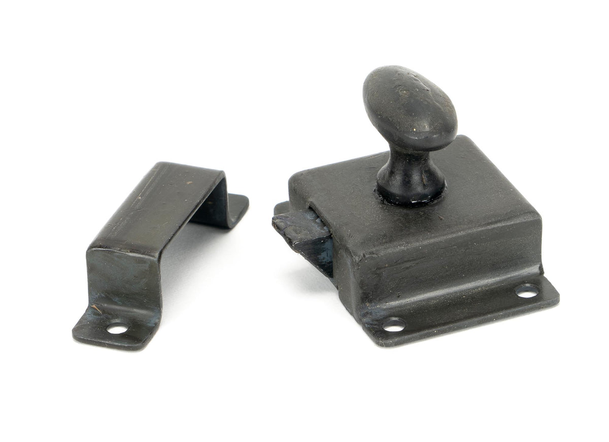 CABINET LATCH 55x41x37 BWX - 46130 by MARCHES (ANVIL) ARCHITECTURAL HARDWARE