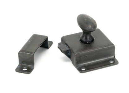 CABINET LATCH 55x41x37 BWX - 46130 by MARCHES (ANVIL) ARCHITECTURAL HARDWARE