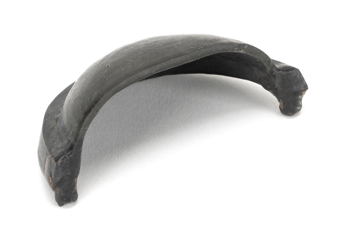 REGENCY DRAWER PULL CNC 075HC 85x40x23 BWX - 46133 by MARCHES (ANVIL) ARCHITECTURAL HARDWARE