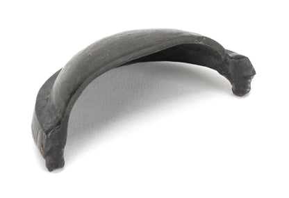 REGENCY DRAWER PULL CNC 075HC 85x40x23 BWX - 46133 by MARCHES (ANVIL) ARCHITECTURAL HARDWARE
