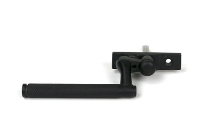 BROMPTON ESPAGNOLETTE RH 145x16x45 MBK - 46166 by MARCHES (ANVIL) ARCHITECTURAL HARDWARE