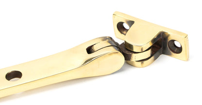 BROMPTON STAY 254 273x16x45 AGBR - 46174 by MARCHES (ANVIL) ARCHITECTURAL HARDWARE