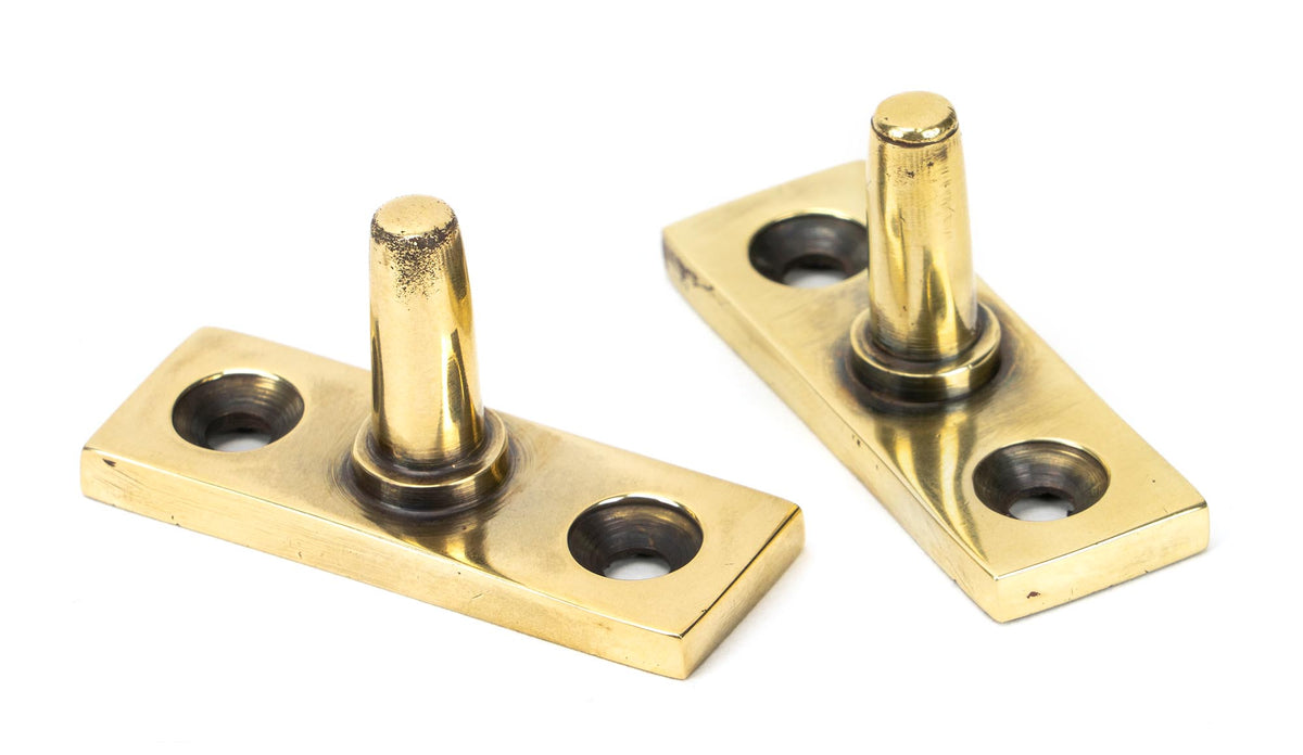BROMPTON STAY 305 315x16x45 AGBR - 46175 by MARCHES (ANVIL) ARCHITECTURAL HARDWARE