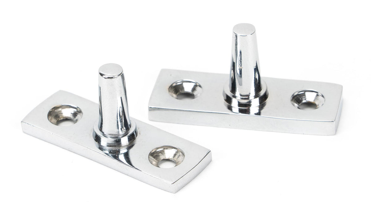 BROMPTON STAY 305 315x16x45 PCP - 46178 by MARCHES (ANVIL) ARCHITECTURAL HARDWARE
