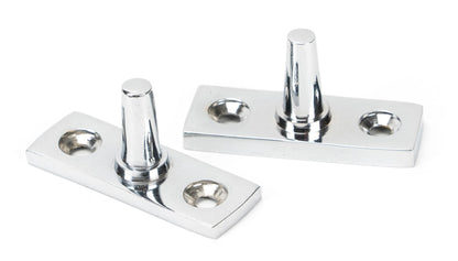 BROMPTON STAY 305 315x16x45 PCP - 46178 by MARCHES (ANVIL) ARCHITECTURAL HARDWARE