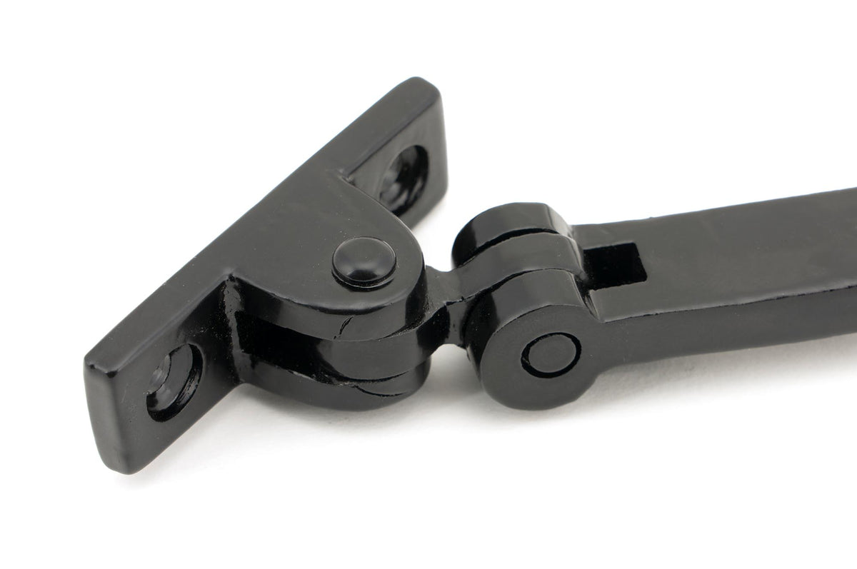 BROMPTON STAY 305 315x16x45 BLK - 46184 by MARCHES (ANVIL) ARCHITECTURAL HARDWARE