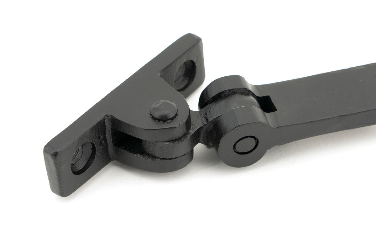 BROMPTON STAY 254 273x16x45 MBK - 46186 by MARCHES (ANVIL) ARCHITECTURAL HARDWARE