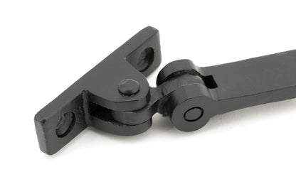 BROMPTON STAY 254 273x16x45 MBK - 46186 by MARCHES (ANVIL) ARCHITECTURAL HARDWARE