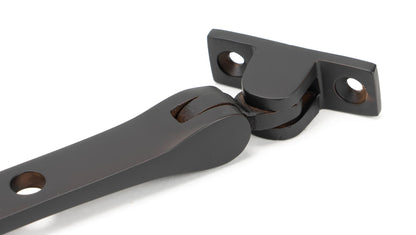 BROMPTON STAY 203 226x16x45 AGBZ - 46191 by MARCHES (ANVIL) ARCHITECTURAL HARDWARE