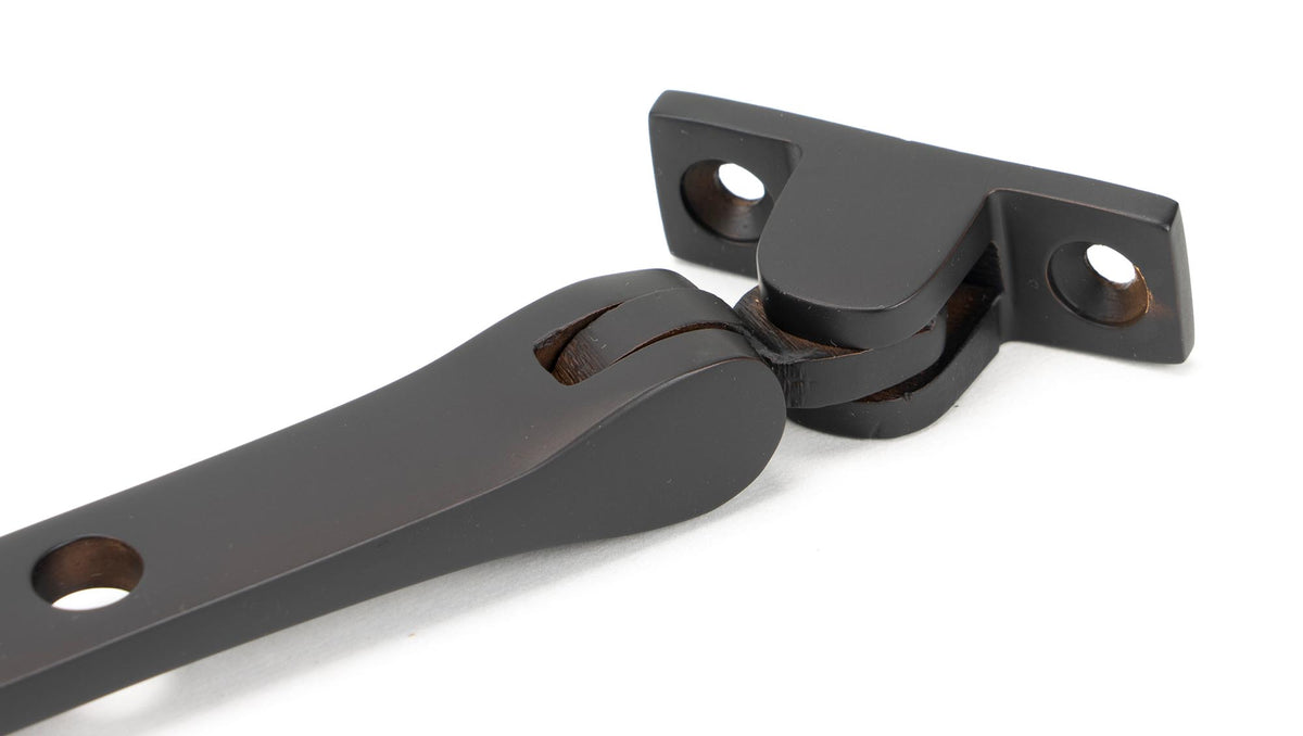BROMPTON STAY 254 273x16x45 AGBZ - 46192 by MARCHES (ANVIL) ARCHITECTURAL HARDWARE