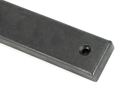 MONKEYTAIL SLIM LEVER ESPAGNOLETTE LATCH RH 128x242x58 EBX - 46399R by MARCHES (ANVIL) ARCHITECTURAL HARDWARE