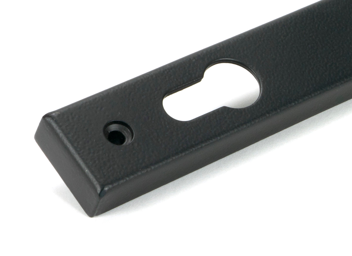 NEWBURY SLIMLINE ESPAG LOCK MBK - 46413 by MARCHES (ANVIL) ARCHITECTURAL HARDWARE