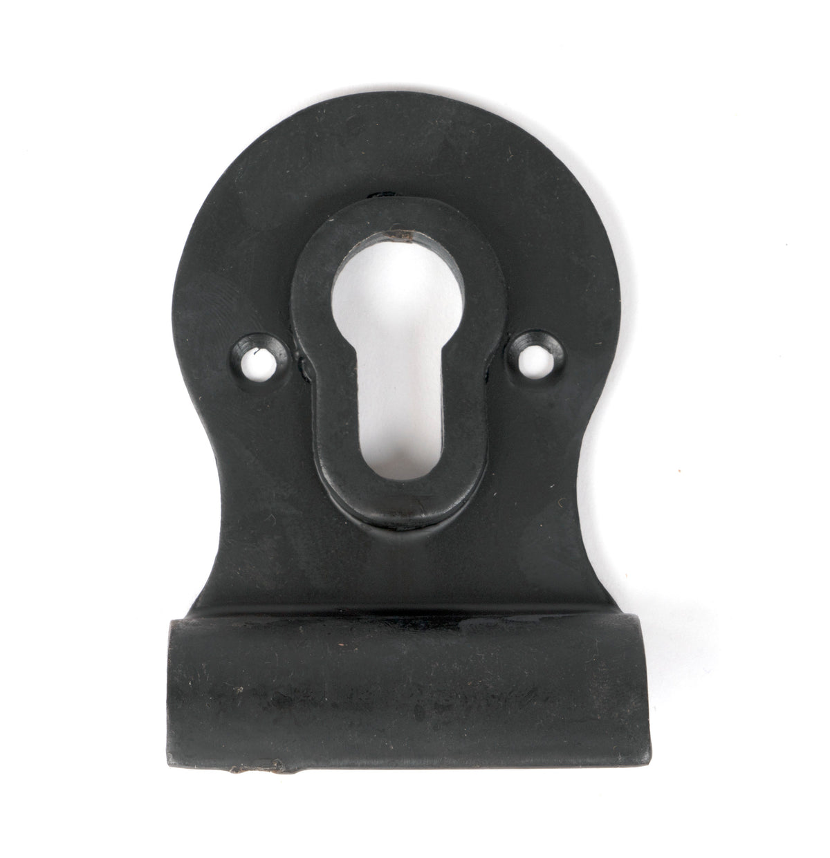 EURO PULL FACE FIX 95x63x22 EBX - 46415 by MARCHES (ANVIL) ARCHITECTURAL HARDWARE