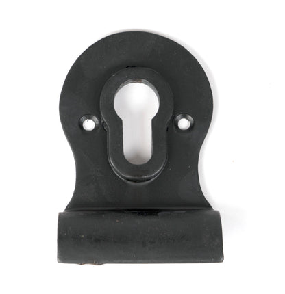 EURO PULL FACE FIX 95x63x22 EBX - 46415 by MARCHES (ANVIL) ARCHITECTURAL HARDWARE