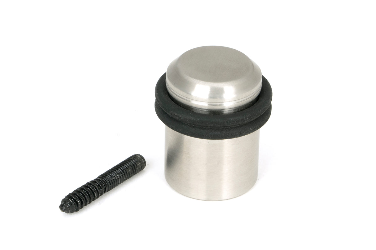 DOOR STOP FLOOR MOUNT 30x42 SMA - 46431 by MARCHES (ANVIL) ARCHITECTURAL HARDWARE