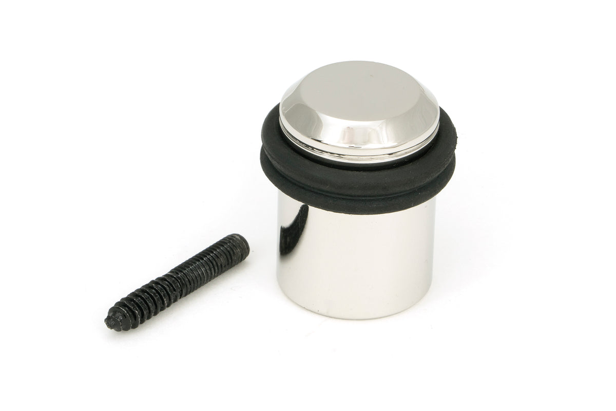 DOOR STOP FLOOR MOUNT 30x42 PMA - 46432 by MARCHES (ANVIL) ARCHITECTURAL HARDWARE
