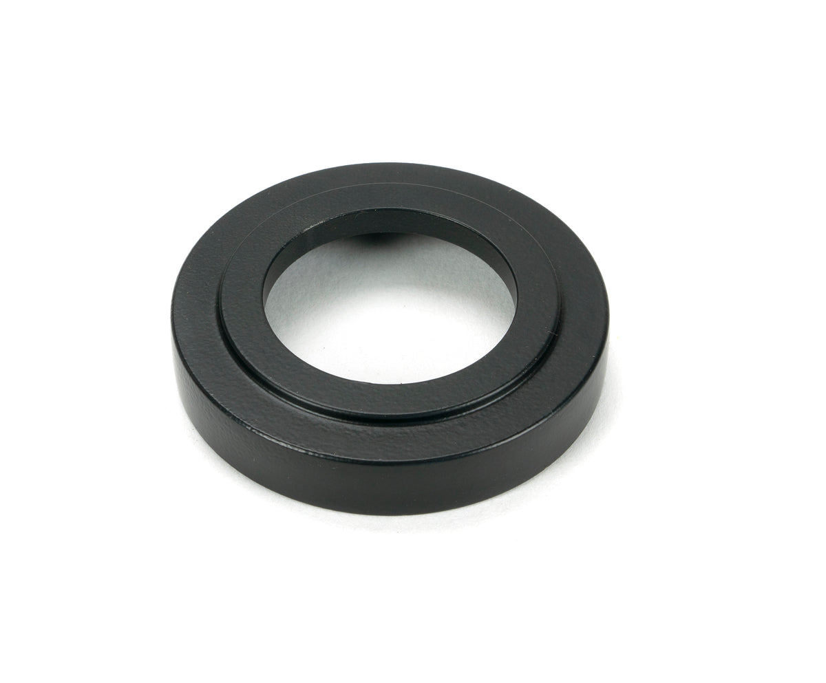 NEWBURY LHANDLE D53x126 ADECO MBK - 46460 by MARCHES (ANVIL) ARCHITECTURAL HARDWARE