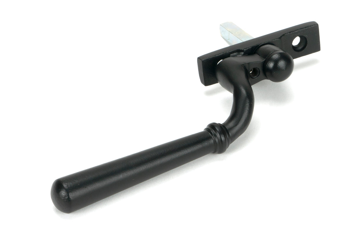 NEWBURY ESPAG 166x16x40 RH MBK - 46472 by MARCHES (ANVIL) ARCHITECTURAL HARDWARE
