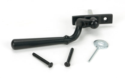 NEWBURY ESPAG 166x16x40 RH MBK - 46472 by MARCHES (ANVIL) ARCHITECTURAL HARDWARE