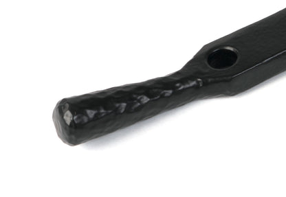 HAMMERED NEWBURY STAY 203 MBK - 46476 by MARCHES (ANVIL) ARCHITECTURAL HARDWARE