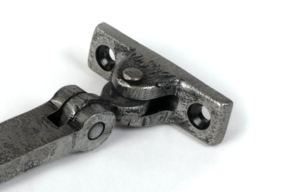 HAMMERED NEWBURY STAY 203 PEW - 46477 by MARCHES (ANVIL) ARCHITECTURAL HARDWARE
