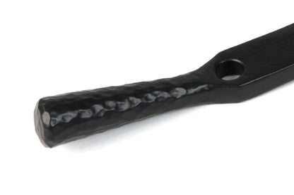 HAMMERED NEWBURY STAY 254 MBK - 46479 by MARCHES (ANVIL) ARCHITECTURAL HARDWARE