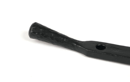 HAMMERED NEWBURY STAY 305 MBK - 46482 by MARCHES (ANVIL) ARCHITECTURAL HARDWARE