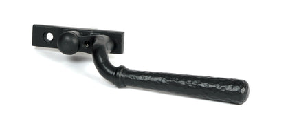 HAMMERED NEWBURY ESPAG 166 LH MBK - 46492 by MARCHES (ANVIL) ARCHITECTURAL HARDWARE
