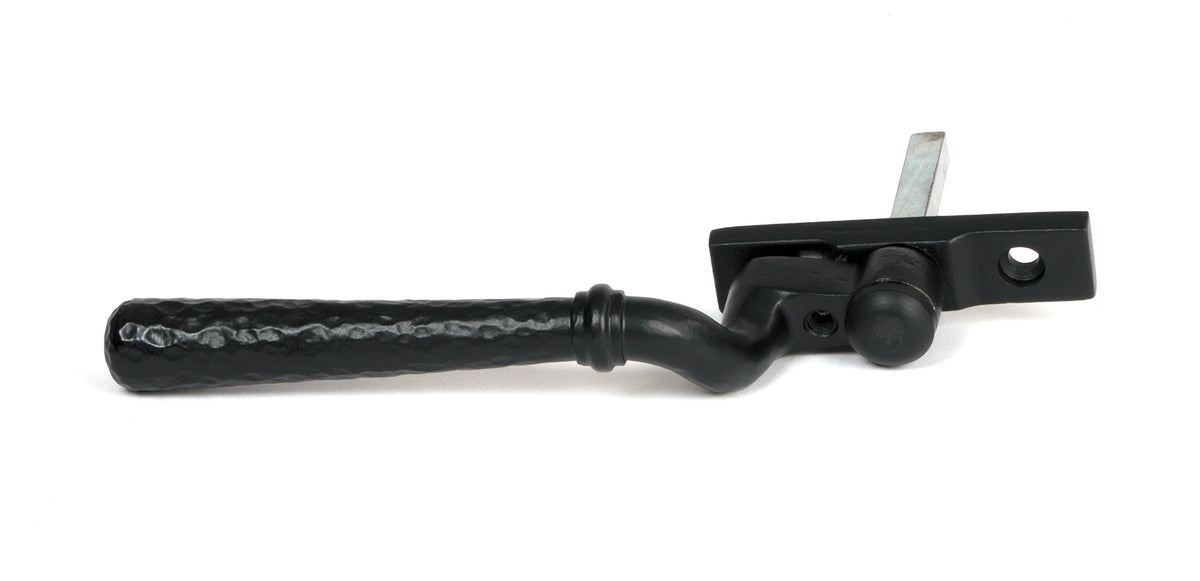 HAMMERED NEWBURY ESPAG 166 LH MBK - 46492 by MARCHES (ANVIL) ARCHITECTURAL HARDWARE