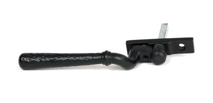 HAMMERED NEWBURY ESPAG 166 LH MBK - 46492 by MARCHES (ANVIL) ARCHITECTURAL HARDWARE