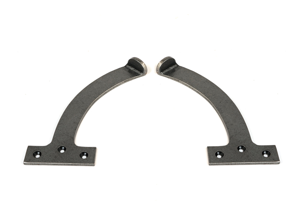 QUADRANT STAY PR 178 PEW - 46505 by MARCHES (ANVIL) ARCHITECTURAL HARDWARE