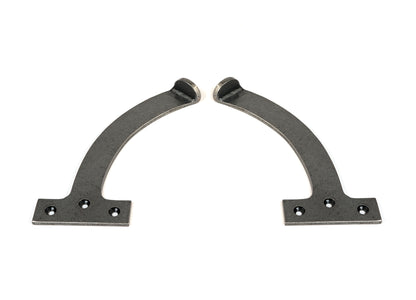 QUADRANT STAY PR 178 PEW - 46505 by MARCHES (ANVIL) ARCHITECTURAL HARDWARE